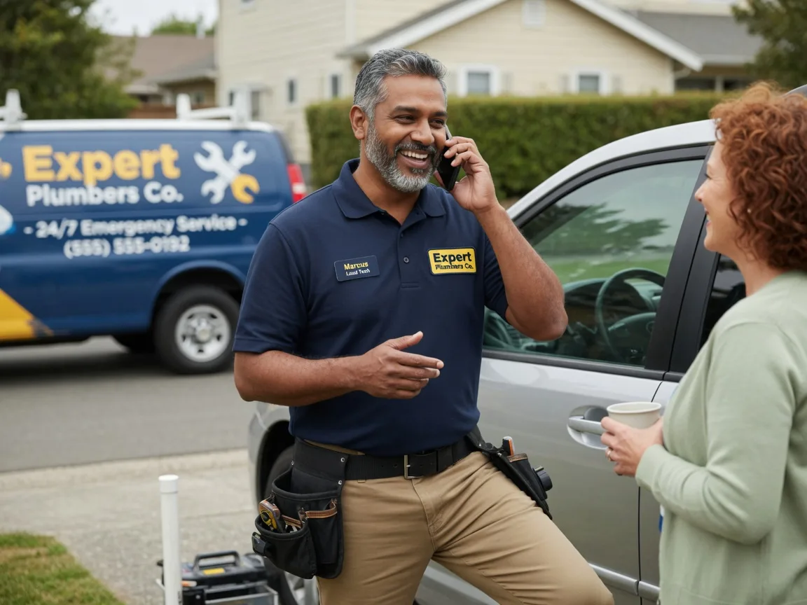 Clogged Drain Repair in Colville, WA