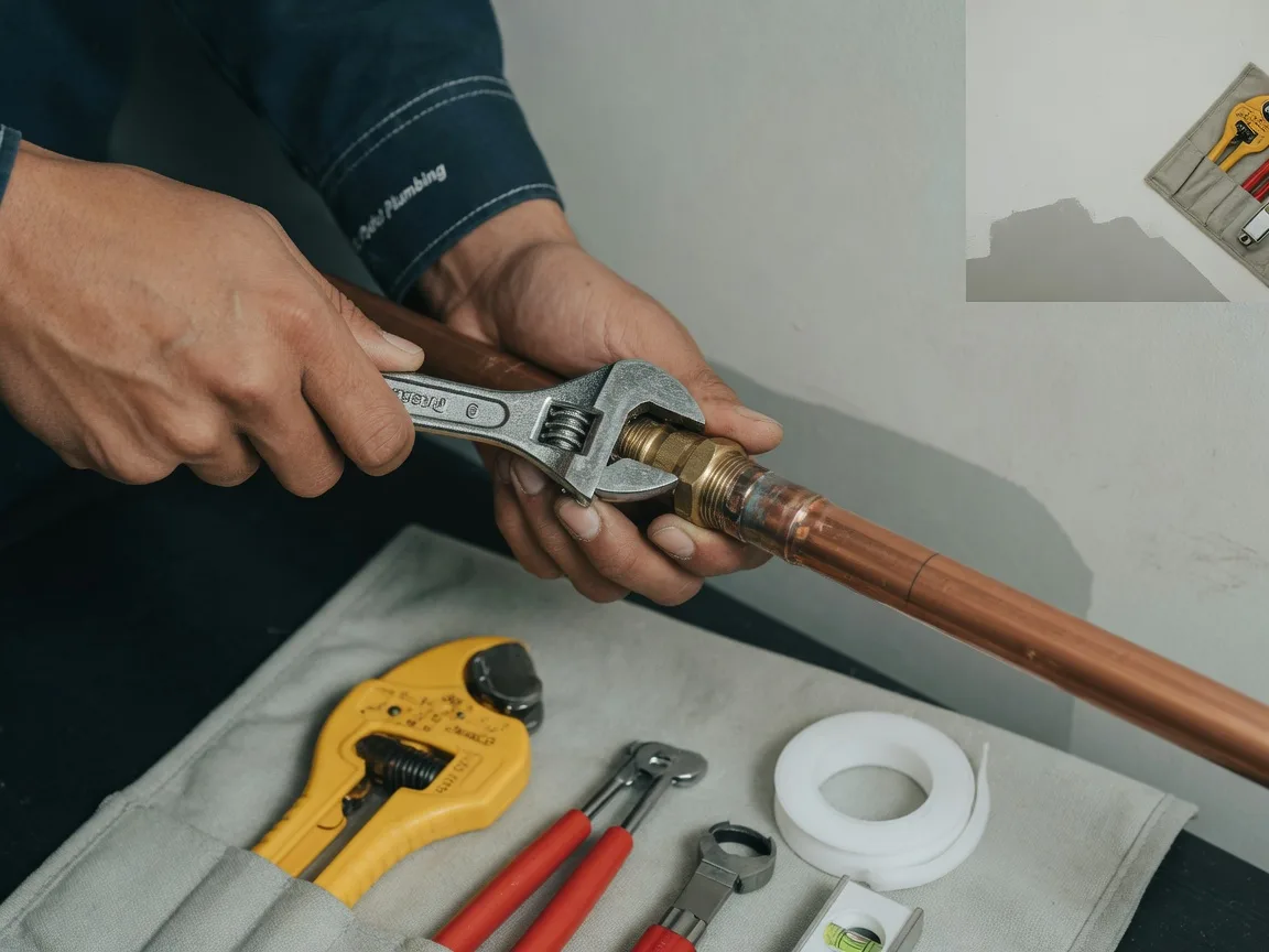 Why choose Drain Cleaning in Colville, WA